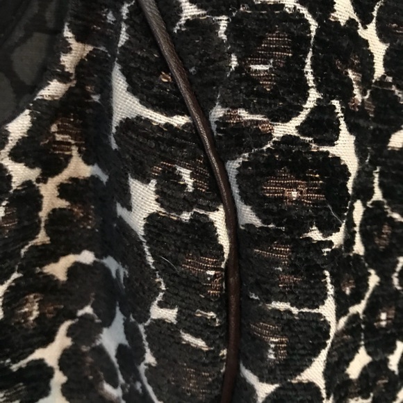 Felicity Coco Dresses Felicity And Coco Leopard Print Open Back felicity-coco-dresses-felicity-and-coco-leopard-print-open-back